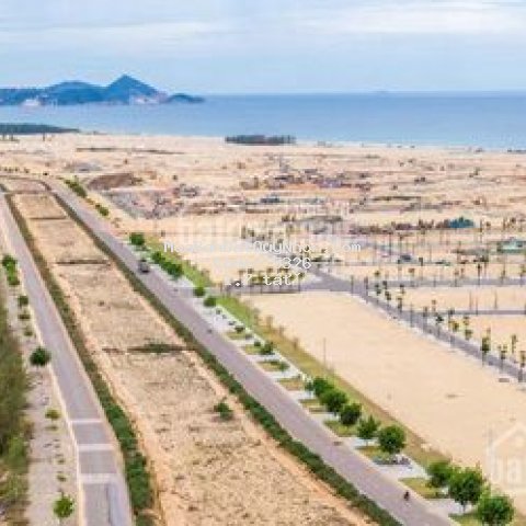 Mở bán nhơn hội (pk2,pk4) và kỳ co gateway