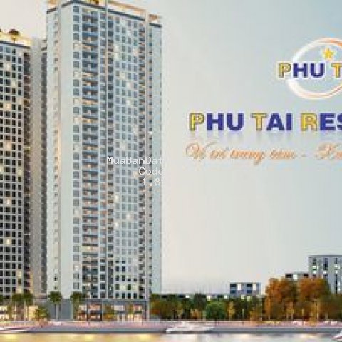 Mở bán thêm 1 số căn đẹp để đáp ứng khách hàng. Mở bán thêm 1 số căn đẹp để đáp ứng khách hàng.