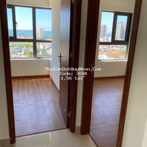 Một chung cư thương mại ở ngay thịnh phát tower qn Một chung cư thương mại ở ngay thịnh phát tower qn