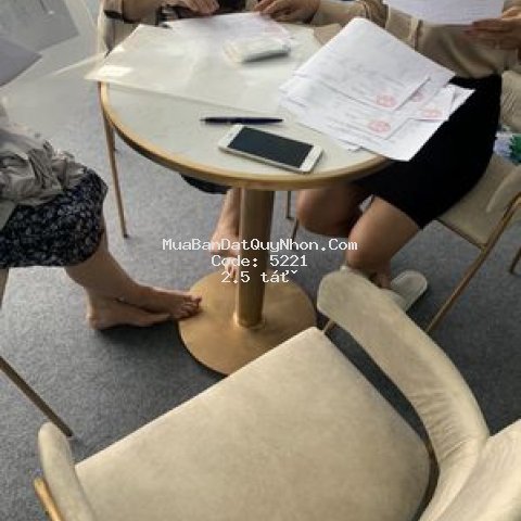 Một trong những dự án bđs được mong chờ năm Một trong những dự án bđs được mong chờ năm
