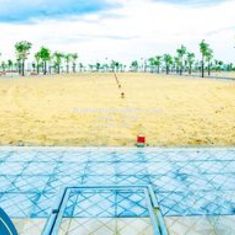 Mt đường nl 5x16m, cần tiền bán gấp