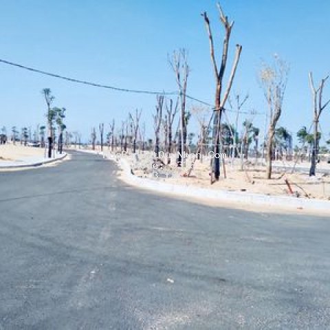 Mt n1, nhơn lý, tp qui nhơn 85m2 gần flc qui nhơn