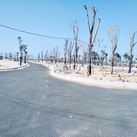 Mt n2 nhơn lý, tp qui nhơn gần biển 800m shr
