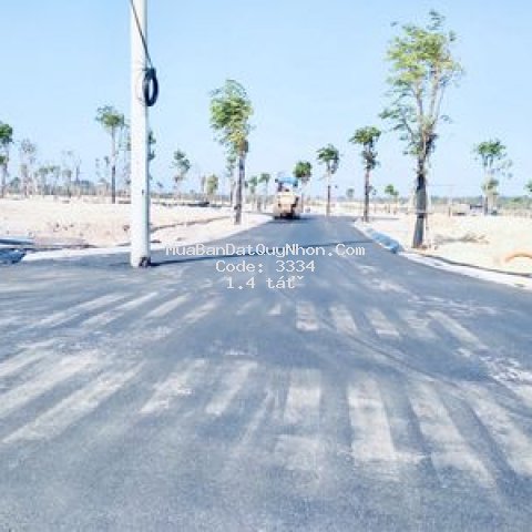 Mt n3, nhơn lý, qui nhơn, 80m2, shr, gần biển
