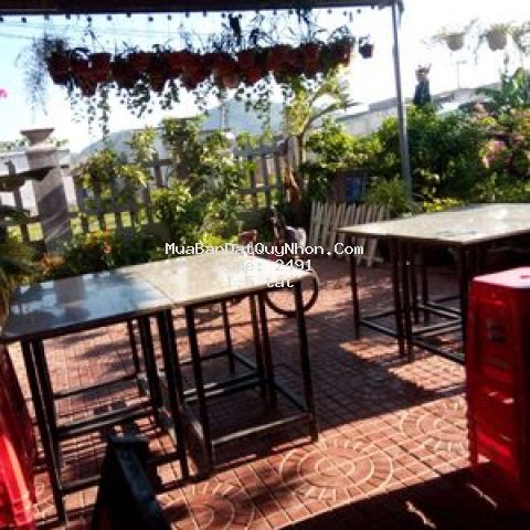 Mt quốc lộ 19c ngay khu công nghiệp becamex