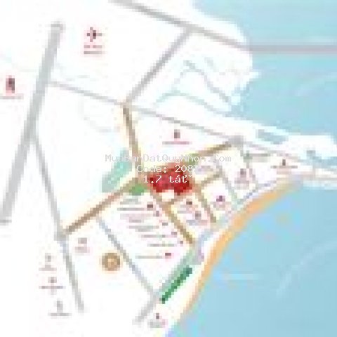 Mua căn hộ giá rẻ trả góp với lãi suất 0% Mua căn hộ giá rẻ trả góp với lãi suất 0%