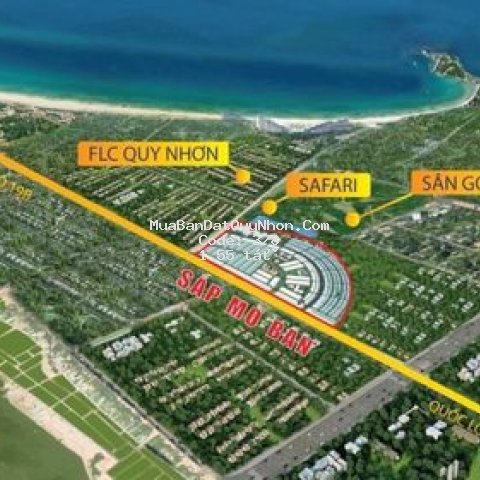 Mua đất bao lời sổ đỏ lâu dài ngay cạnh kdl ky co Mua đất bao lời sổ đỏ lâu dài ngay cạnh kdl ky co