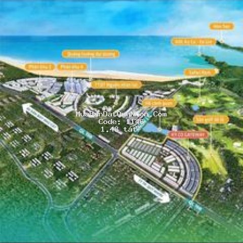 Mua đất thời dịch giá hời. thanh toán 18 tháng vv