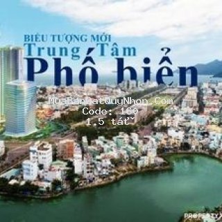 Mua ngay căn hộ 3pn đẳng cấp 5*view biển bình đinh Mua ngay căn hộ 3pn đẳng cấp 5*view biển bình đinh