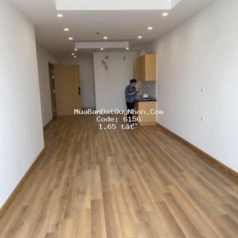 Ngộp bank bán lỗ 150 triệu căn hộ tms 1pn 46,6m2 Ngộp bank bán lỗ 150 triệu căn hộ tms 1pn 46,6m2