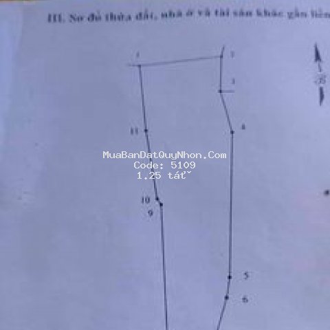 Nhà 100m2, đất thừa 43.7m2, 1 lầu 1 trệt