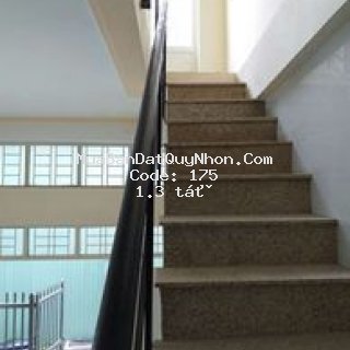Nhà 1,5 mê đúc lê hồng phong bán giá 1tỷ3 Nhà 1,5 mê đúc lê hồng phong bán giá 1tỷ3