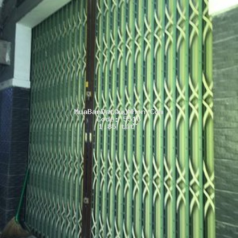 Nhà 1trệt 1 lầu 2pn, 2wc, bếp 30 m2 , hai ba trưng Nhà 1trệt 1 lầu 2pn, 2wc, bếp 30 m2 , hai ba trưng