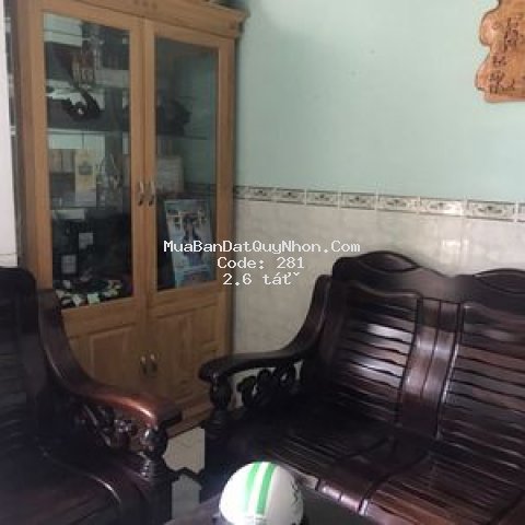 Nhà 2 mặt hẻm trần hưng đạo,1tret 1lau,ngang 6m. Nhà 2 mặt hẻm trần hưng đạo,1tret 1lau,ngang 6m.