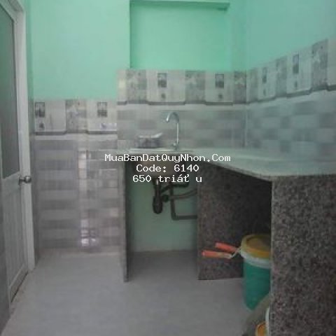 Nhà 2 tầng đường vườn ươm ao cá bác hồ