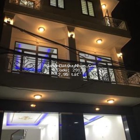 Nhà 3 mê đẹp hẻm nội bộ oto thành thái Nhà 3 mê đẹp hẻm nội bộ oto thành thái