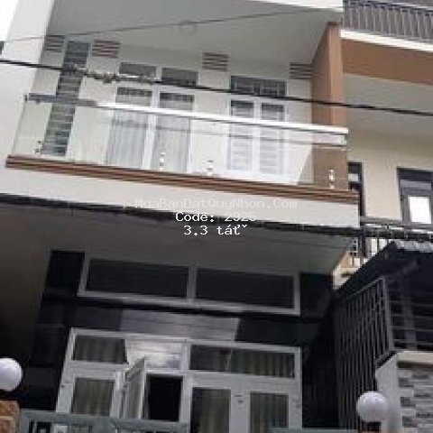 Nhà 3 mê đẹp hẻm oto nguyễn thái học