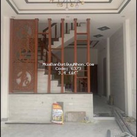 Nhà 3 mê hẻm ô tô hoàng văn thụ 55m2 n4,5 đông nam Nhà 3 mê hẻm ô tô hoàng văn thụ 55m2 n4,5 đông nam
