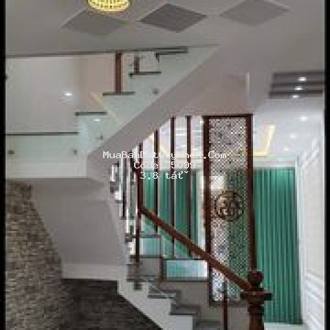 Nhà 3 tầng 5x10 đường nội bộ thành phố quy nhơn Nhà 3 tầng 5x10 đường nội bộ thành phố quy nhơn