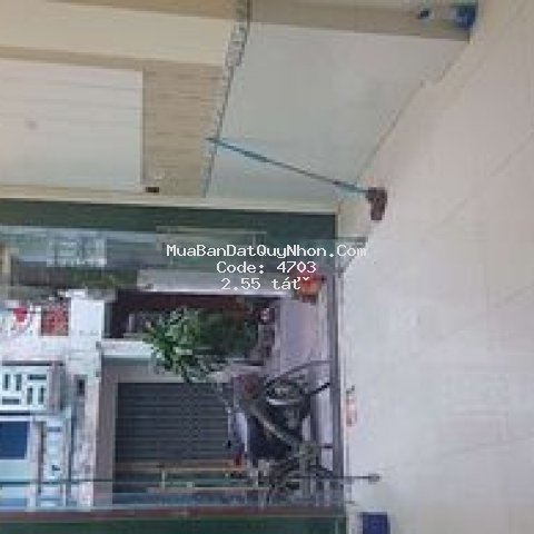 Nhà 3.5 mê ngô mây