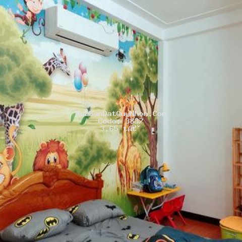 Nhà 3,5 tầng mới full nội thất khu ghềnh ráng qn Nhà 3,5 tầng mới full nội thất khu ghềnh ráng qn