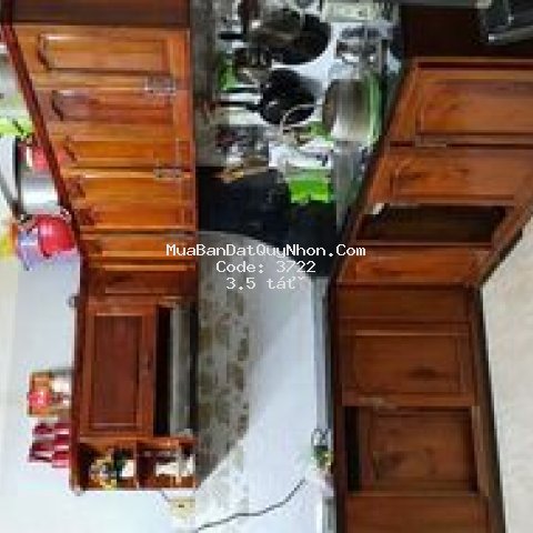 Nhà 3me , thiết kế đẹp , hiện đại