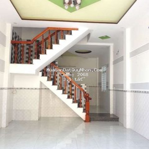 Nhà 53m2 đường nội bộ tô hiến thành (3 tỷ 100tr) Nhà 53m2 đường nội bộ tô hiến thành (3 tỷ 100tr)