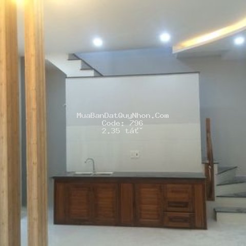 Nhà bán 3 căn liền kề hẻm 254 tây sơn, tp qui nhơn Nhà bán 3 căn liền kề hẻm 254 tây sơn, tp qui nhơn
