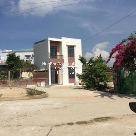 Nhà bán đường trần đại nghĩa đường đi oto giá rẻ Nhà bán đường trần đại nghĩa đường đi oto giá rẻ