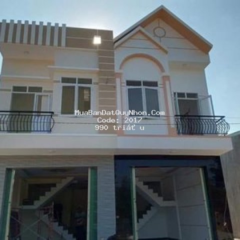 Nhà bán gần chợ phú tài, giá rẻ cho gia đình ở Nhà bán gần chợ phú tài, giá rẻ cho gia đình ở