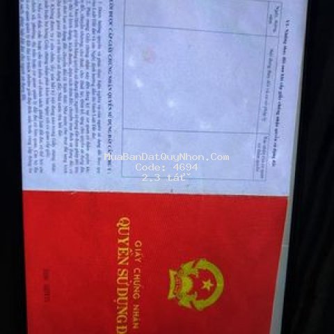 Nhà bán gần ngã ba diêu trì