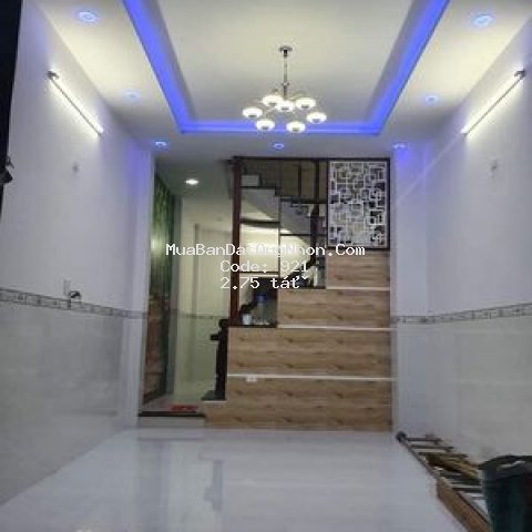 Nhà bán mới xây hẻm cạn trần thị kỷ, tp. qui nhơn Nhà bán mới xây hẻm cạn trần thị kỷ, tp. qui nhơn