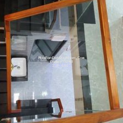 Nhà bán trung tâm thành phố quy nhơn2,5mê dt 60m2 Nhà bán trung tâm thành phố quy nhơn2,5mê dt 60m2