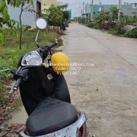 Nhà c4 - 1p thờ - 1 p khach -2pn - 1pb - 1 tolet & Nhà c4 - 1p thờ - 1 p khach -2pn - 1pb - 1 tolet &