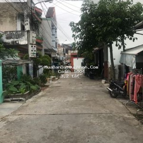 Nhà cấp 4 2 mặt hẻm ô tô đường tây sơn ,đông nam Nhà cấp 4 2 mặt hẻm ô tô đường tây sơn ,đông nam