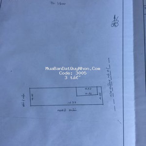 Nhà cấp 4 mê lững 2 mặt tiền hẻm hoàng văn thụ qn Nhà cấp 4 mê lững 2 mặt tiền hẻm hoàng văn thụ qn