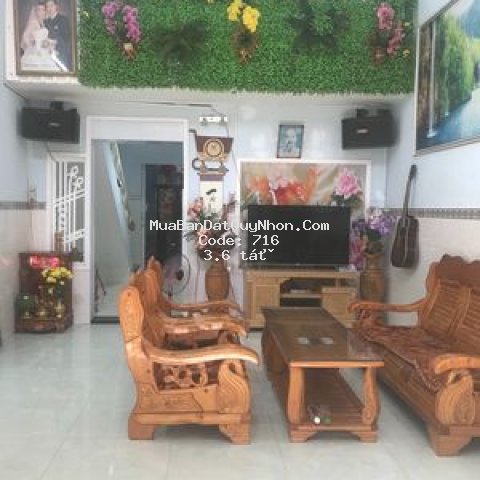 Nhà chính chủ hoa hồng cho mua giới