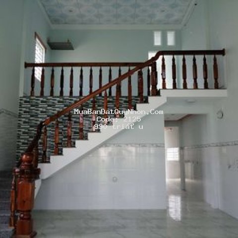Nhà chính chủ xây ở cần bán giá 1 tỷ thương lượng Nhà chính chủ xây ở cần bán giá 1 tỷ thương lượng