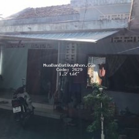 Nhà cô vân ga diêu trì