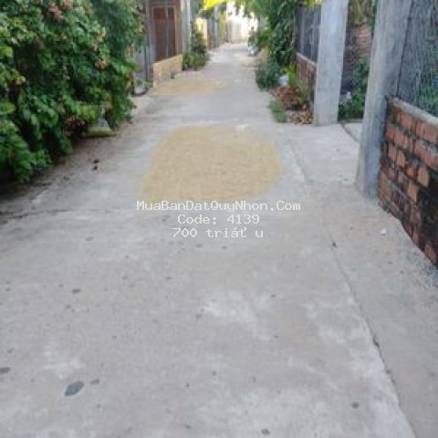 Nhà đẹp cấp 4 , nở hậu,   dân cư đông,  an ninh
