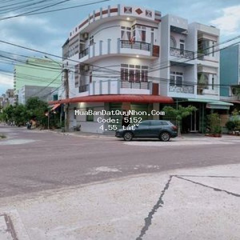 Nhà đẹp full nội thất - kdc bắc hà thanh
