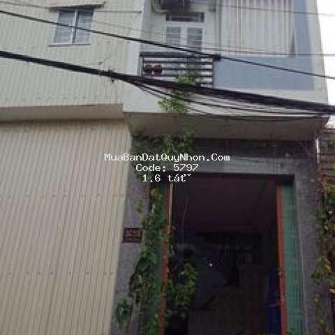 Nhà đẹp giá phải chăng lăng tăng gì nữa