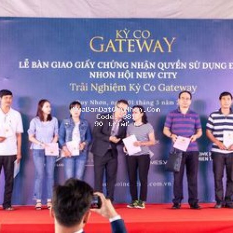Nhà đẹp tại thành phố qui nhơn 80m²