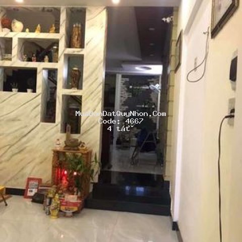 Nhà đường tạ quang bửu đang ở💥🏕🏡💎