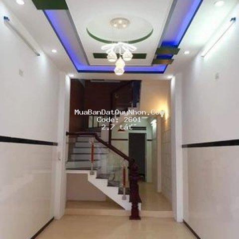 Nhà đường thành thái mới đẹp 100%, giá cực mềm Nhà đường thành thái mới đẹp 100%, giá cực mềm