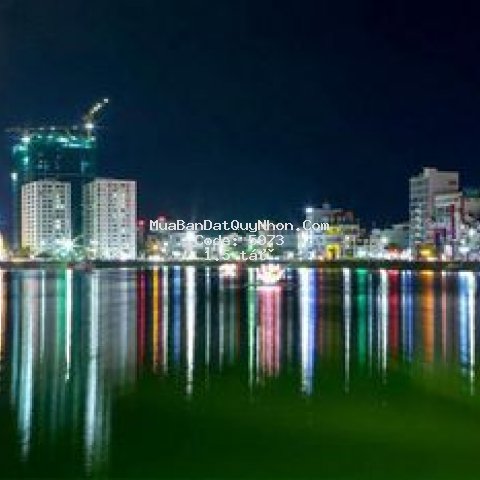 Nhà gần  biển,hồ thêm không gian sinh hoạt chung.