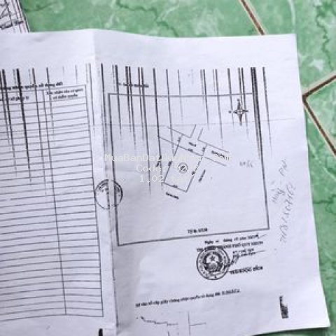 Nhà hẻm cạn tháp đôi quy nhơn 30m2