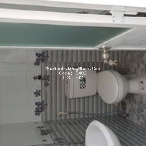 Nha hẻm trần hưng đạo