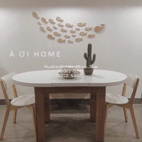 Nhà homestay 1 trệt 2 lầu, hẻm 6m tây sơn đông nam