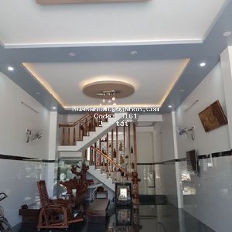 Nhà ít người dọn cực.bán mua căn nhỏ hơn Nhà ít người dọn cực.bán mua căn nhỏ hơn